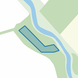 Perceel RGL00-G-3060