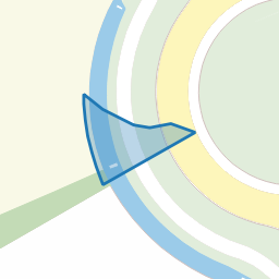 Perceel RGL00-G-3067