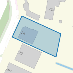 Perceel RGL00-G-3073