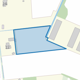 Perceel RGL00-G-3077