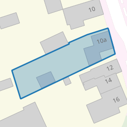 Perceel RGL00-G-3079