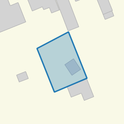 Perceel RGL00-G-3082