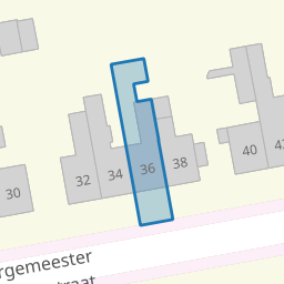 Perceel RGL00-G-3083