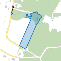 Perceel RGL00-G-3090