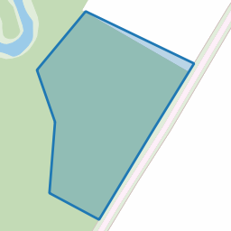 Perceel RGL00-G-3092