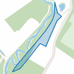 Perceel RGL00-G-3093