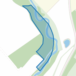 Perceel RGL00-G-3097