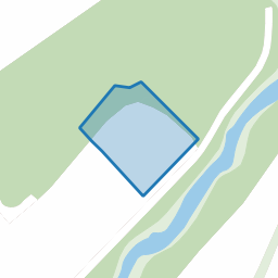 Perceel RGL00-G-3098