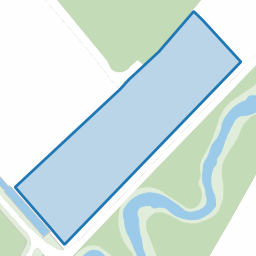 Perceel RGL00-G-3099