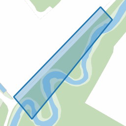 Perceel RGL00-G-3100