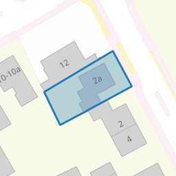 Perceel RGL00-G-3103