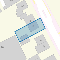 Perceel RGL00-G-3105