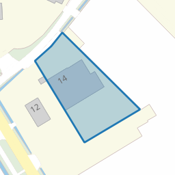 Perceel RGL00-G-3109