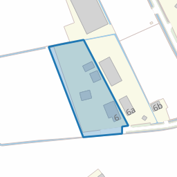 Perceel RGL00-G-3120