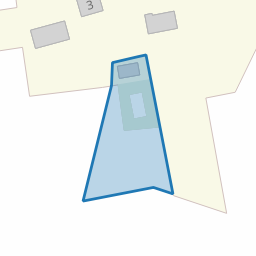 Perceel RGL00-G-3123