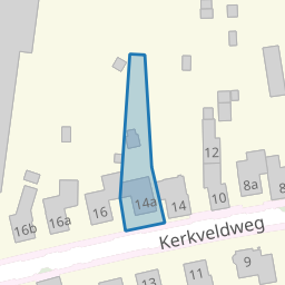 Perceel RGL00-G-3137