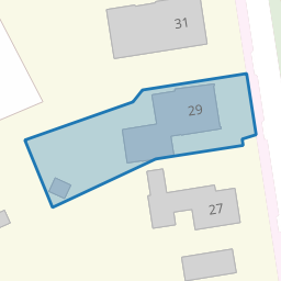 Perceel RGL00-G-3138