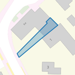 Perceel RGL00-G-3146