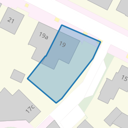 Perceel RGL00-G-3149