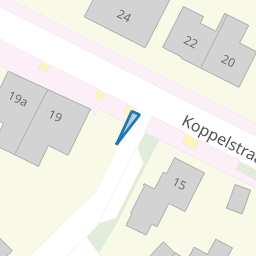 Perceel RGL00-G-3150