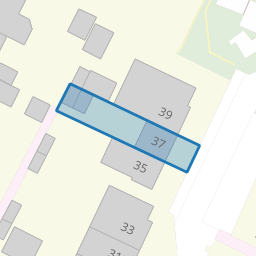 Perceel RGL00-G-3153