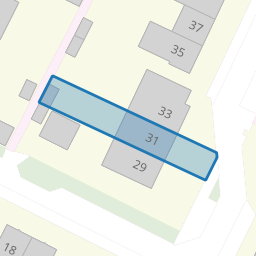 Perceel RGL00-G-3156