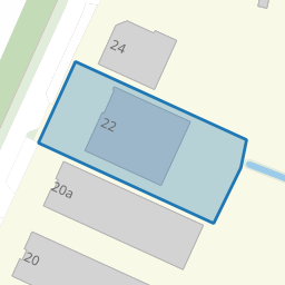 Perceel RGL00-G-3163