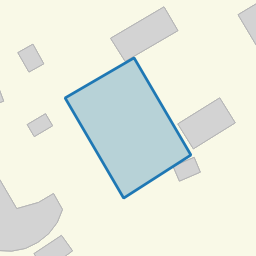 Perceel RGL00-G-3167