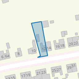 Perceel RGL00-G-3169