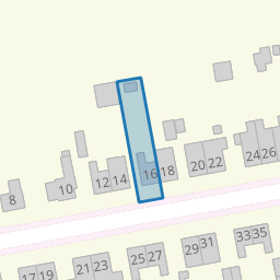 Perceel RGL00-G-3171