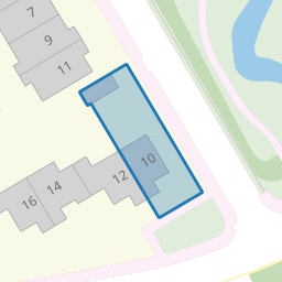 Perceel RGL00-G-3174