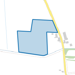 Perceel RGL00-G-3177