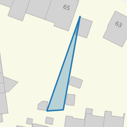 Perceel RGL00-G-3179