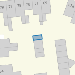 Perceel RGL00-G-3186