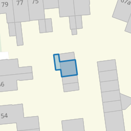 Perceel RGL00-G-3187