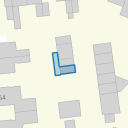 Perceel RGL00-G-3189