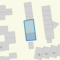 Perceel RGL00-G-3190