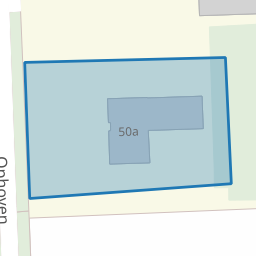 Perceel RGL00-G-3194