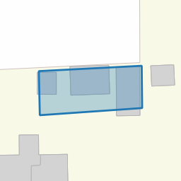 Perceel RGL00-G-3196