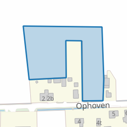 Perceel RGL00-G-3198