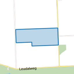 Perceel RGL00-G-3202