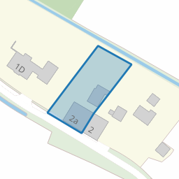 Perceel RGL00-G-3217