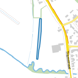 Perceel RGL00-G-3218