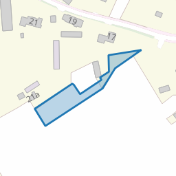 Perceel RGL00-G-3224