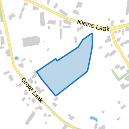 Perceel RGL00-G-3225