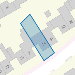 Perceel RGL00-G-3232