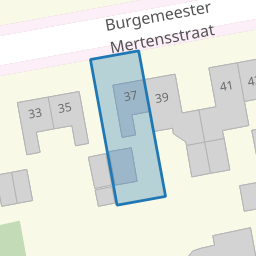 Perceel RGL00-G-3239