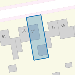 Perceel RGL00-G-3242