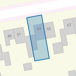 Perceel RGL00-G-3243