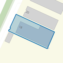 Perceel RGL00-G-3252